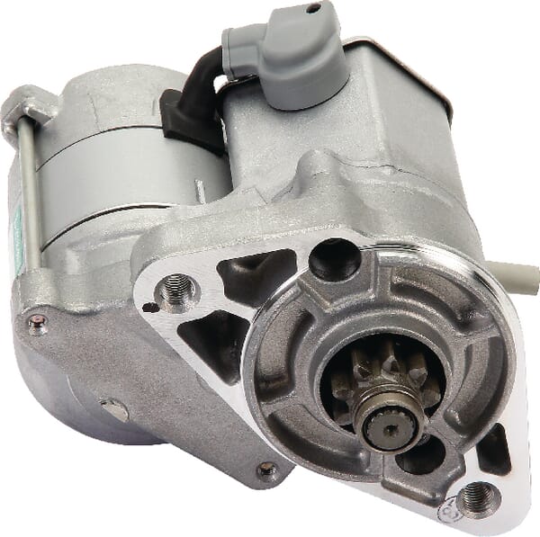 BPA000188635