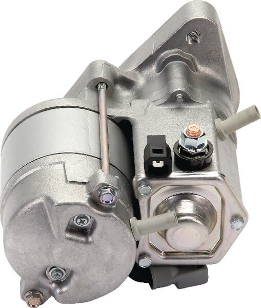 BPA000188635