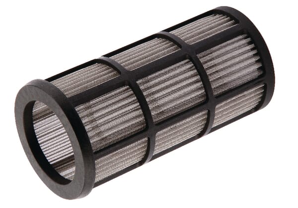 BPA000348701