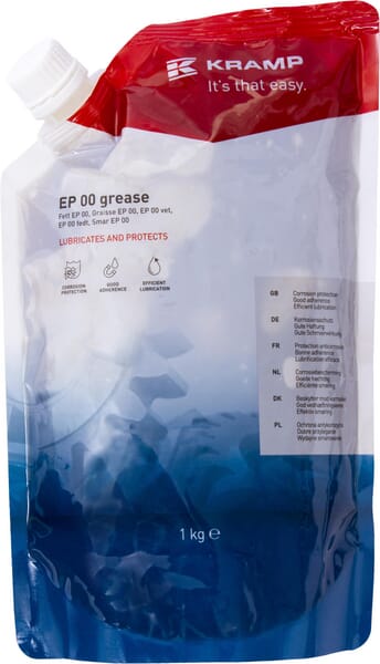 BPA000181076