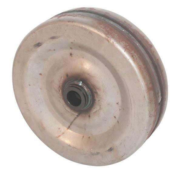 BPA000237880
