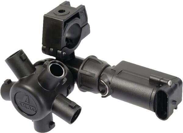 BPA000109760