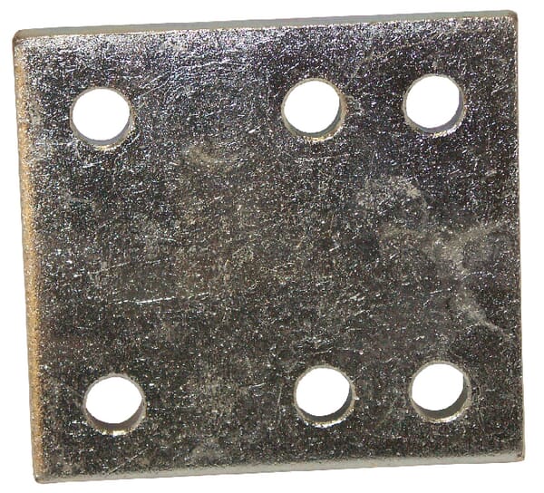 BPA000399832