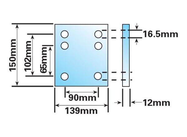 BPA000399832