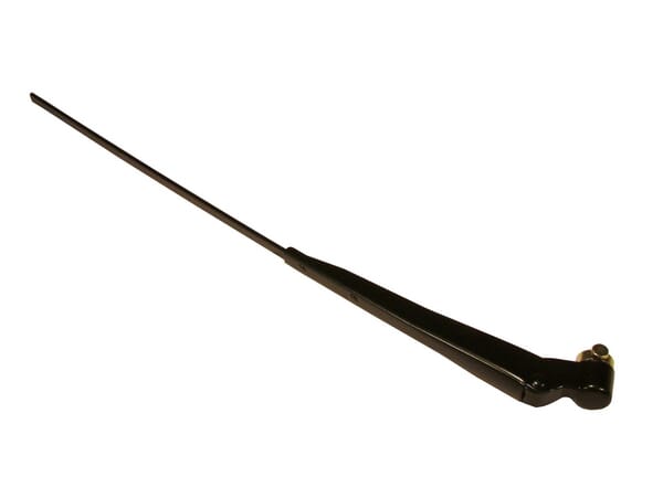 BPA000379904