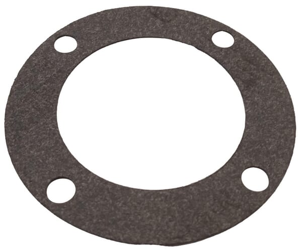 BPA000013061