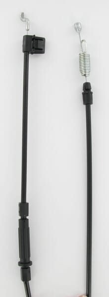 BPA000099362