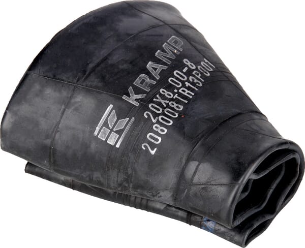 BPA000068545