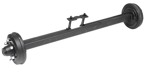 BPA000219328