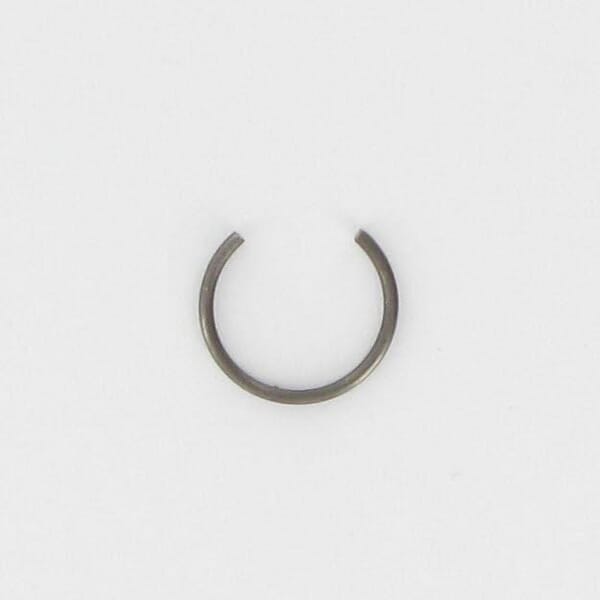 BPA000011194