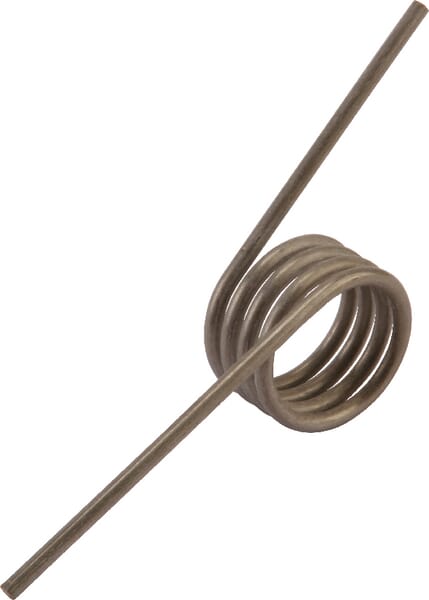 BPA000264166