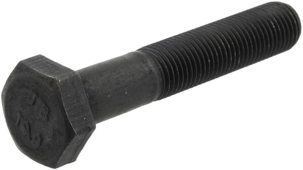BPA000124863