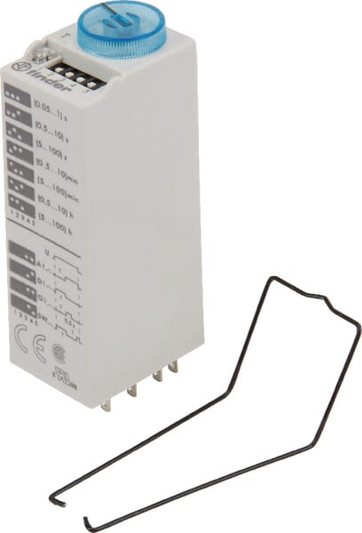 BPA000189171