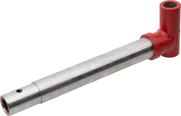 BPA000170975