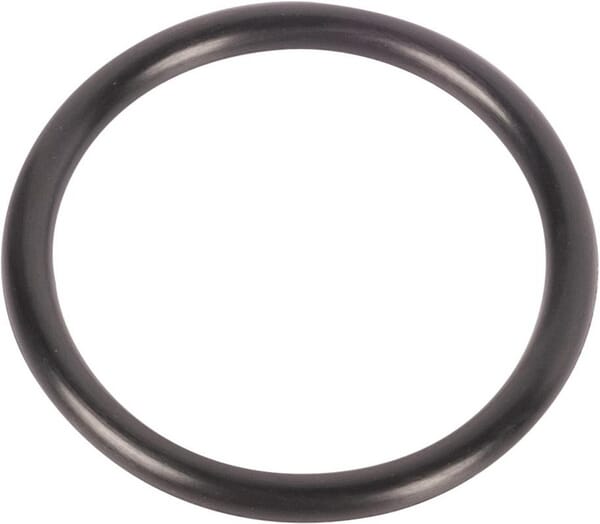 BPA000188824