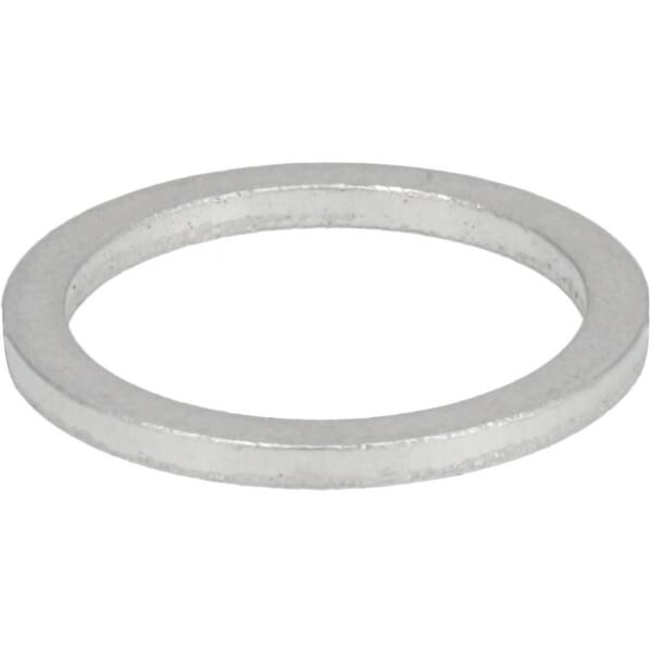 BPA000010598