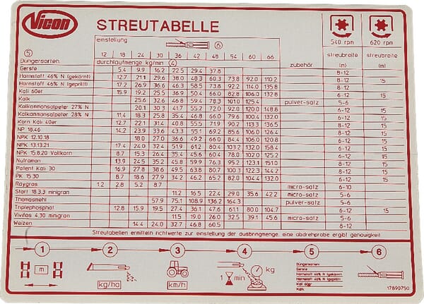 BPA000384679