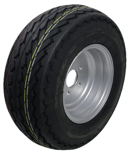 BPA000277695