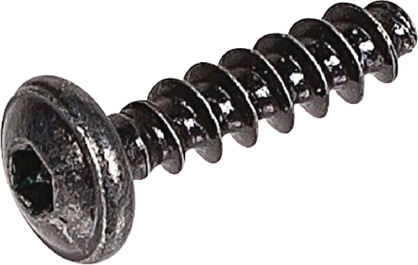 BPA000028658