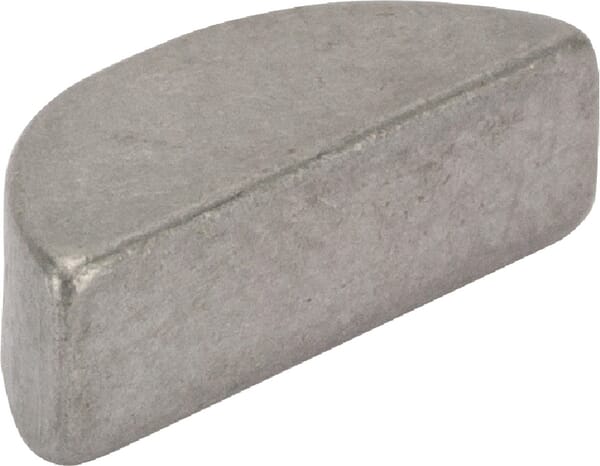 BPA000030561