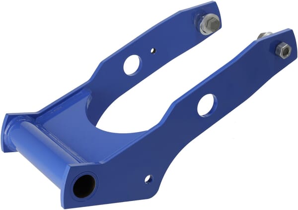 BPA000106499
