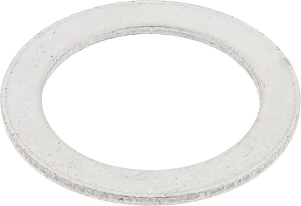 BPA000013278