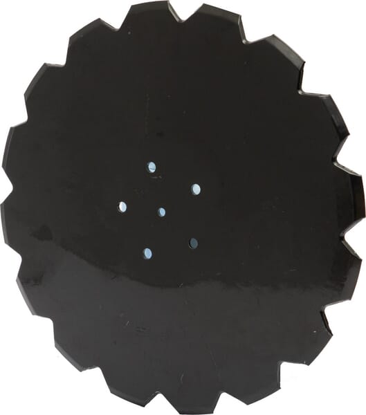 BPA000219650
