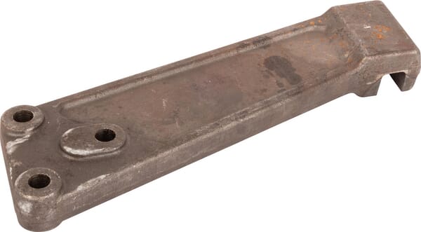 BPA000191213