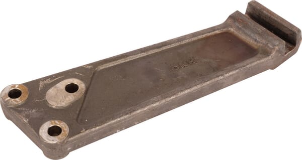 BPA000191213