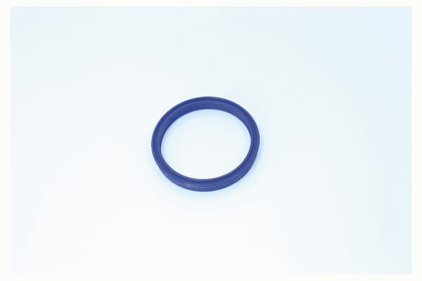 BPA000326985