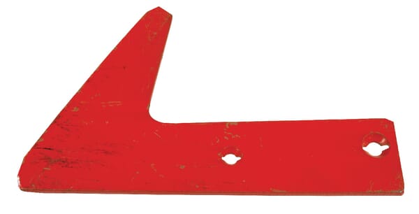 BPA000012192