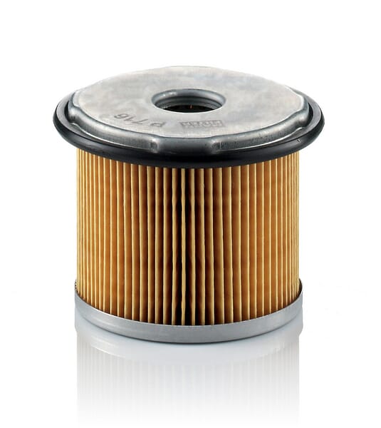 BPA000334891