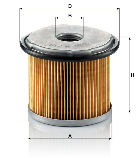BPA000334891