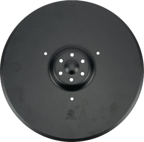 BPA000092321