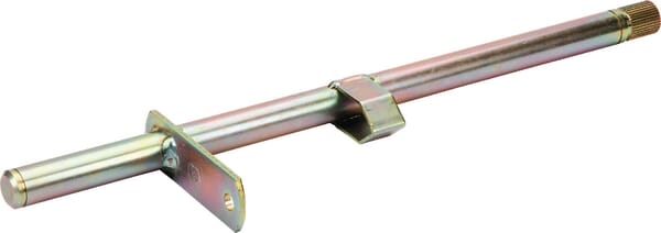 BPA000099813