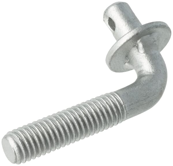 BPA000259407