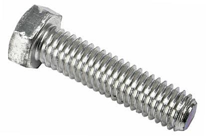 BPA000384211