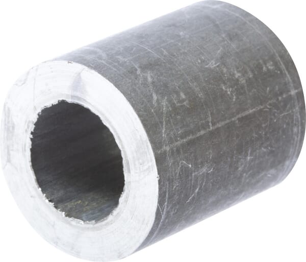 Rousseau 520069 attachment 484851