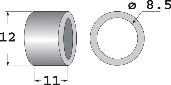 BPA000125712