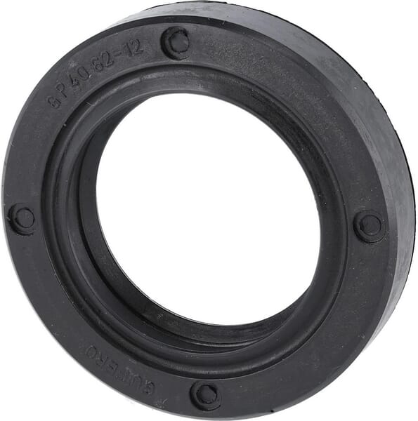 BPA000205217