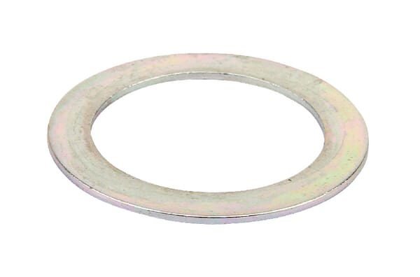 BPA000082928