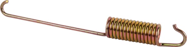 BPA000133613