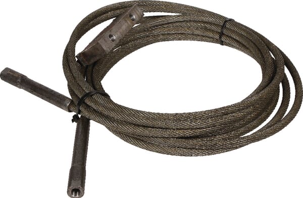 BPA000050726