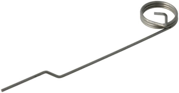 BPA000033838