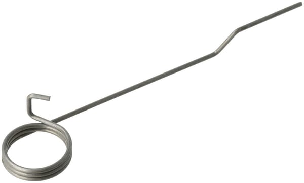 BPA000033838