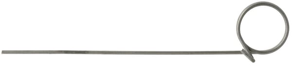 BPA000033838