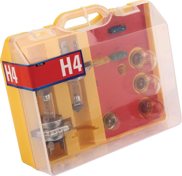 BPA000281179
