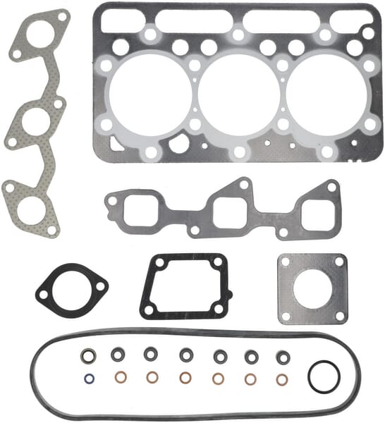 BPA000053248
