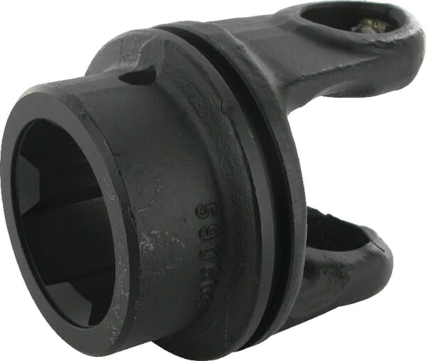 BPA000065892