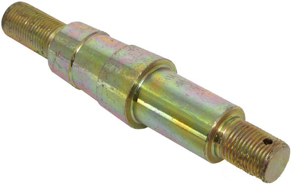 BPA000392502